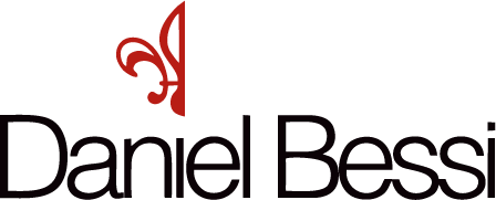 Daniel Bessi Erkek Gömlek | Daniel Bessi